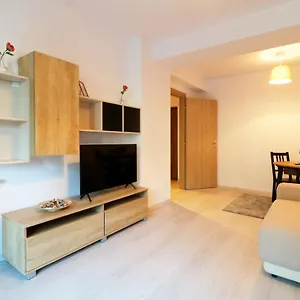 Maia Apartament Bucureşti