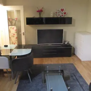 https://residence-vleurgat.brusselshotelsbook.com
