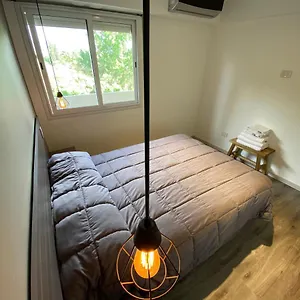 Buenaventura Parque , Mendoza Argentina