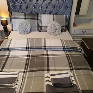  Homestay Petals 2 United Kingdom