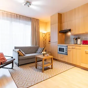 https://cozy-apartment-brussels-centre.brusselshotelsbook.com