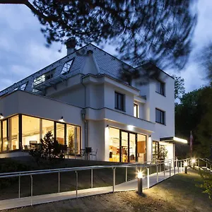 3* Otel Seminarhotel Springer Schloessl