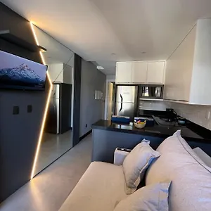 Apto Brava 100m Do Mar , Balneário Camboriú Brasil