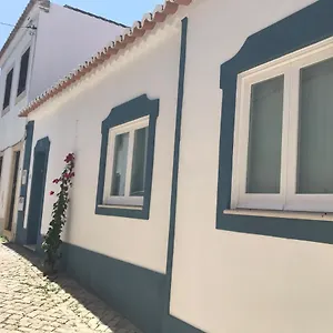  Holiday home Casa 16 Portugal