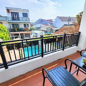 https://vincents-house.hotelsofhoian.com