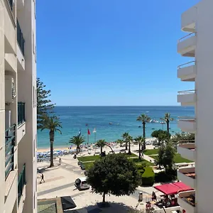 Algarve Sweet - Sea View , Armação de Pêra Portugal