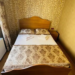  شقة Ottoman Design تركيا