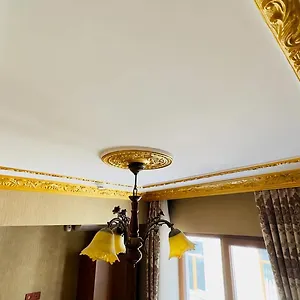  شقة Ottoman Design تركيا