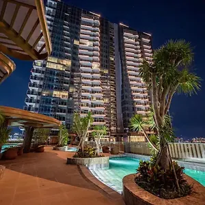 https://metropole-central-saigon-riverside-free-pool-gym-sauna.hotelsvungtau.com