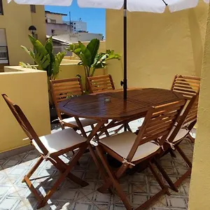  Apartment Casa Da Acoteia Portugal