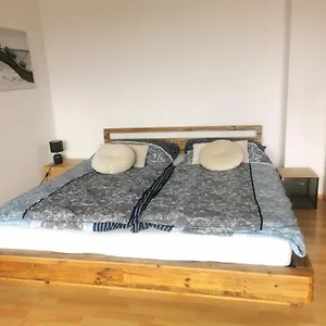  Apartment Ferienwohnung Graz City Österreich