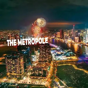 https://the-crest-central-saigon-riverside-free-pool-gym-sauna.hotelsvungtau.com