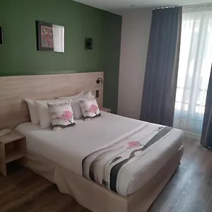 https://modern-est.fr-paris.fr