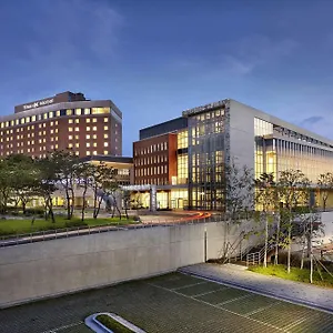 https://the-k-seoul-hotel.hotels-seoul.net