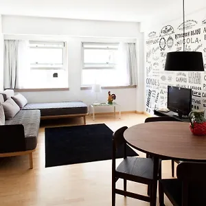 https://the-lisbonaire-apartments.hotels-lisbon-portugal.com
