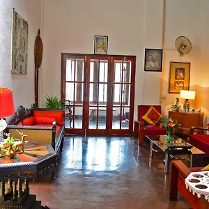  Homestay Madugalle's Family Sri Lanka
