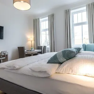 Apartment Easy 15 Contactless Check In, Vienna