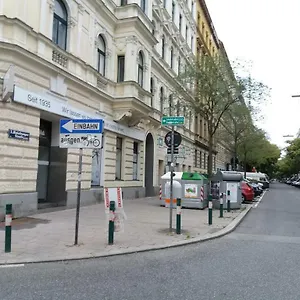 The White Vienna