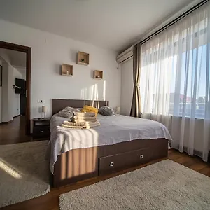 https://apartament-tatu-bargrill.bucharesthotelsnow.com